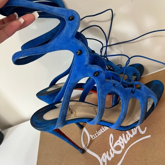 *SOLD* - Picture 7 of 13